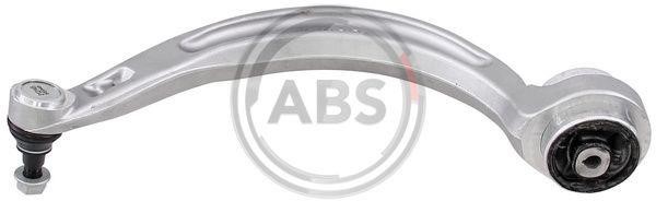 ABS 212145 Track Control Arm 212145: Buy near me in Poland at 2407.PL - Good price!
