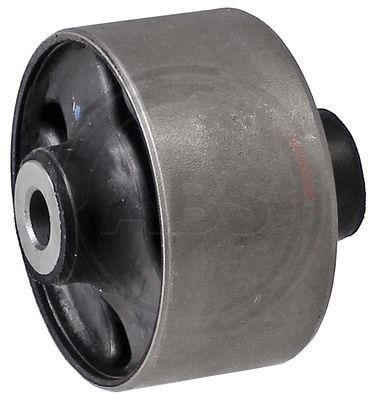 ABS 270438 Control Arm-/Trailing Arm Bush 270438: Buy near me in Poland at 2407.PL - Good price!