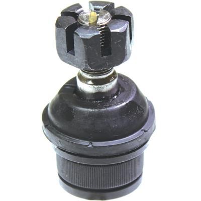 Birth CX0184 Ball joint CX0184: Buy near me in Poland at 2407.PL - Good price!