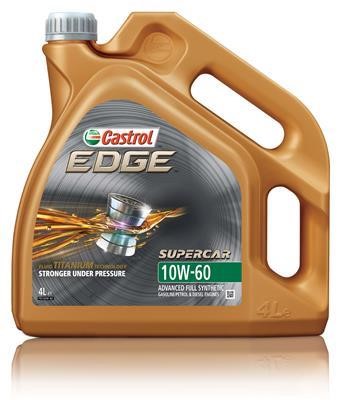 Buy Castrol 15A0B2 at a low price in Poland!