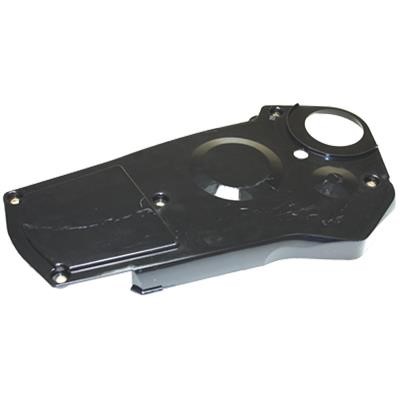 Birth 8995 Timing Belt Cover 8995: Buy near me in Poland at 2407.PL - Good price!