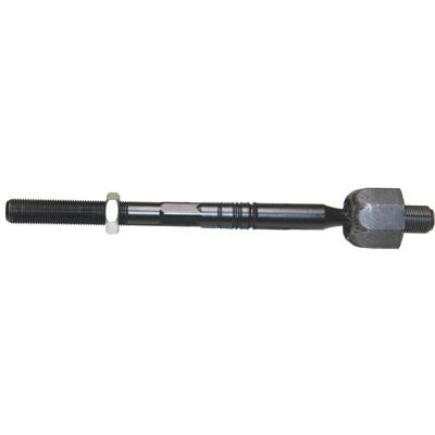 Birth AX0163 Inner Tie Rod AX0163: Buy near me at 2407.PL in Poland at an Affordable price!
