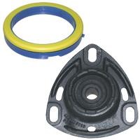 Birth 59051 Suspension Strut Support Mount 59051: Buy near me at 2407.PL in Poland at an Affordable price!
