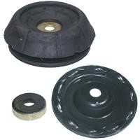 Birth 59086 Suspension Strut Support Mount 59086: Buy near me in Poland at 2407.PL - Good price!