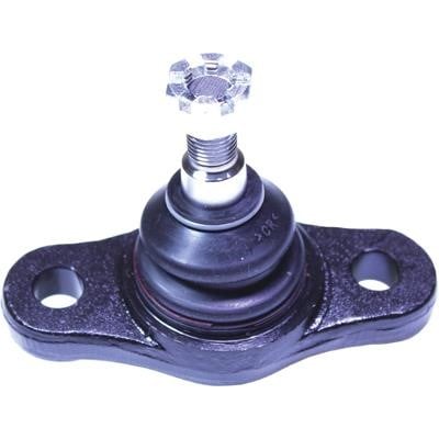 Birth CX0132 Ball joint CX0132: Buy near me in Poland at 2407.PL - Good price!