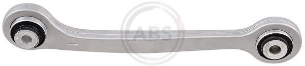 ABS 212237 Track Control Arm 212237: Buy near me in Poland at 2407.PL - Good price!