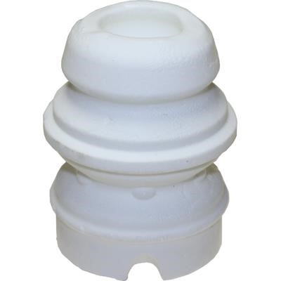 Birth 52382 Rubber buffer, suspension 52382: Buy near me in Poland at 2407.PL - Good price!