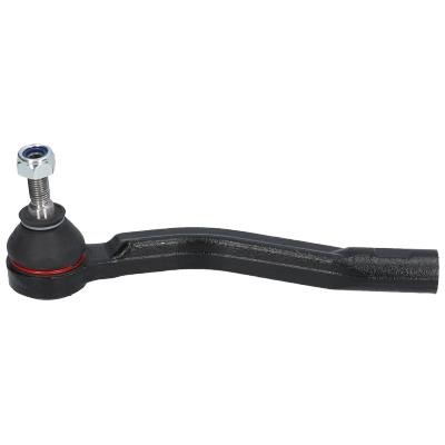 Birth RS0127 Tie rod end outer RS0127: Buy near me in Poland at 2407.PL - Good price!