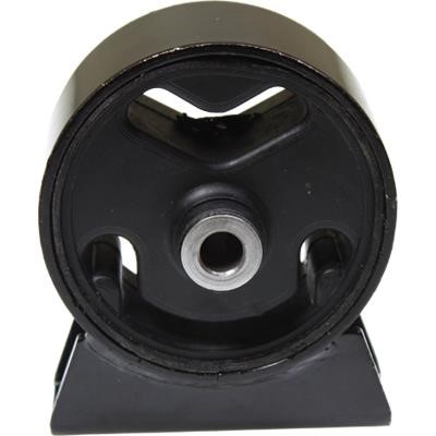 Birth 52889 Engine mount 52889: Buy near me in Poland at 2407.PL - Good price!