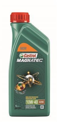 Kup Castrol 15CA1E w niskiej cenie w Polsce!