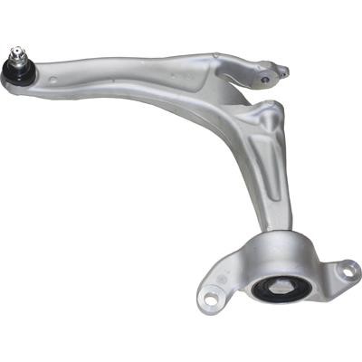 Birth BR2082 Track Control Arm BR2082: Buy near me in Poland at 2407.PL - Good price!