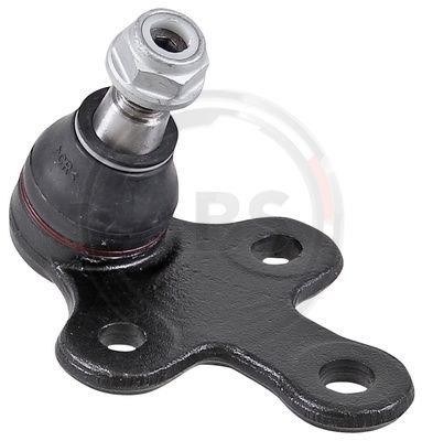ABS 220718 Ball joint 220718: Buy near me in Poland at 2407.PL - Good price!