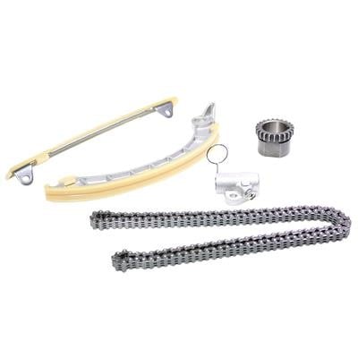 Birth 6461 Timing chain kit 6461: Buy near me in Poland at 2407.PL - Good price!