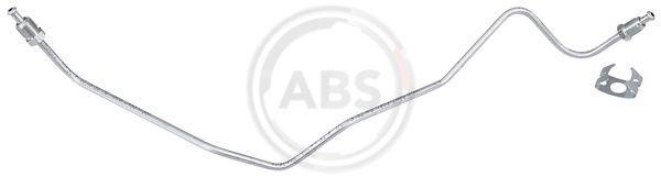 ABS SL 1011 Brake Hose SL1011: Buy near me at 2407.PL in Poland at an Affordable price!
