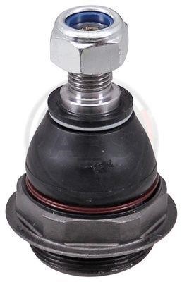 ABS 220680 Ball joint 220680: Buy near me in Poland at 2407.PL - Good price!