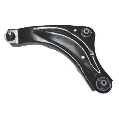 Birth BR2092 Track Control Arm BR2092: Buy near me in Poland at 2407.PL - Good price!