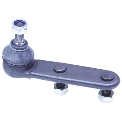 Birth CX0174 Ball joint CX0174: Buy near me in Poland at 2407.PL - Good price!