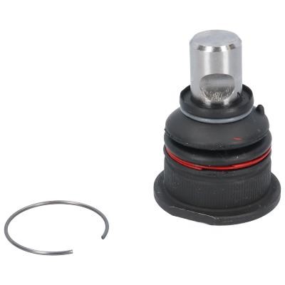 Birth CX9256 Ball joint CX9256: Buy near me at 2407.PL in Poland at an Affordable price!