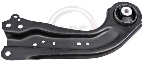 ABS 212230 Track Control Arm 212230: Buy near me in Poland at 2407.PL - Good price!