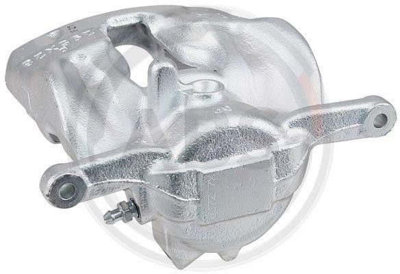 ABS 531631 Brake caliper 531631: Buy near me at 2407.PL in Poland at an Affordable price!