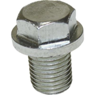 Birth 40048 Sump plug 40048: Buy near me at 2407.PL in Poland at an Affordable price!