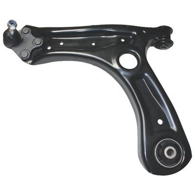 Birth BR2217 Track Control Arm BR2217: Buy near me in Poland at 2407.PL - Good price!