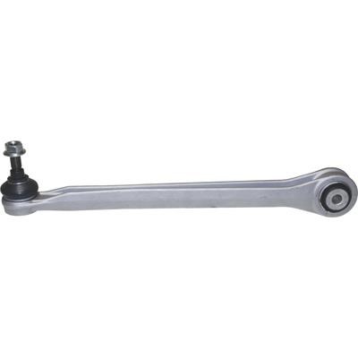 Birth BR2120 Track Control Arm BR2120: Buy near me in Poland at 2407.PL - Good price!
