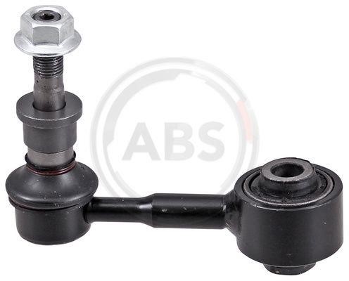ABS 261170 Rod/Strut, stabiliser 261170: Buy near me at 2407.PL in Poland at an Affordable price!