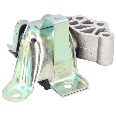 Birth 52195 Engine mount 52195: Buy near me in Poland at 2407.PL - Good price!