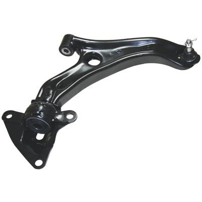 Birth BR2145 Track Control Arm BR2145: Buy near me in Poland at 2407.PL - Good price!