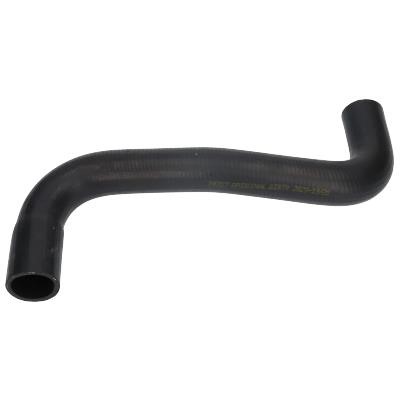 Birth 54707 Radiator hose 54707: Buy near me in Poland at 2407.PL - Good price!