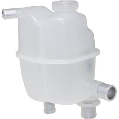 Birth 8998 Expansion tank 8998: Buy near me in Poland at 2407.PL - Good price!