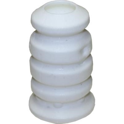 Birth 52502 Rubber buffer, suspension 52502: Buy near me in Poland at 2407.PL - Good price!