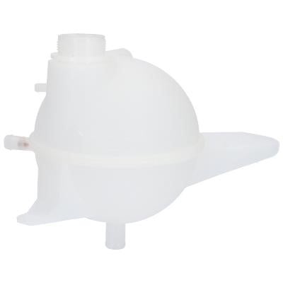 Birth 80618 Expansion tank 80618: Buy near me in Poland at 2407.PL - Good price!