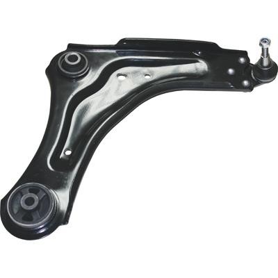 Birth BR2132 Track Control Arm BR2132: Buy near me in Poland at 2407.PL - Good price!