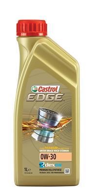 Kup Castrol 1533F3 w niskiej cenie w Polsce!