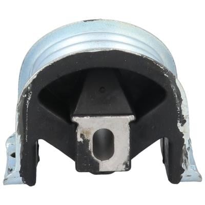 Birth 52597 Engine mount 52597: Buy near me in Poland at 2407.PL - Good price!