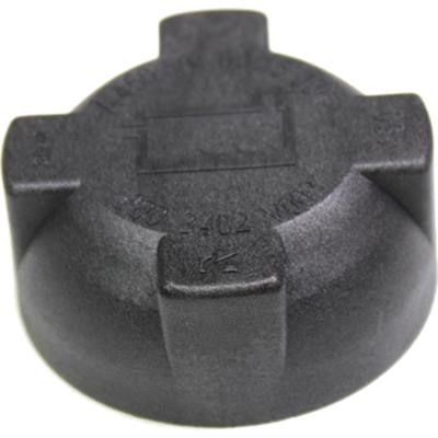 Birth 80164 Radiator caps 80164: Buy near me at 2407.PL in Poland at an Affordable price!