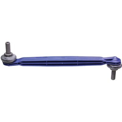 Birth BX0190 Rod/Strut, stabiliser BX0190: Buy near me in Poland at 2407.PL - Good price!