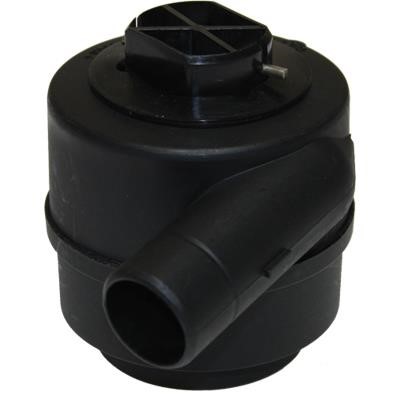 Birth 80076 Valve, engine block breather 80076: Buy near me in Poland at 2407.PL - Good price!