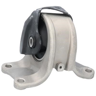 Birth 52897 Engine mount 52897: Buy near me in Poland at 2407.PL - Good price!