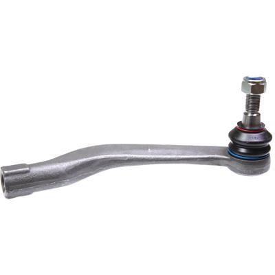 Birth RD0112 Tie rod end outer RD0112: Buy near me in Poland at 2407.PL - Good price!
