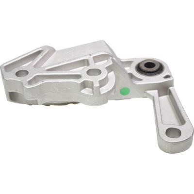 Birth 52877 Engine bracket 52877: Buy near me at 2407.PL in Poland at an Affordable price!