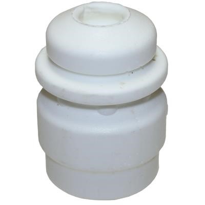 Birth 52506 Rubber buffer, suspension 52506: Buy near me in Poland at 2407.PL - Good price!