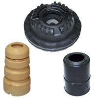 Birth 59215 Suspension Strut Support Mount 59215: Buy near me in Poland at 2407.PL - Good price!