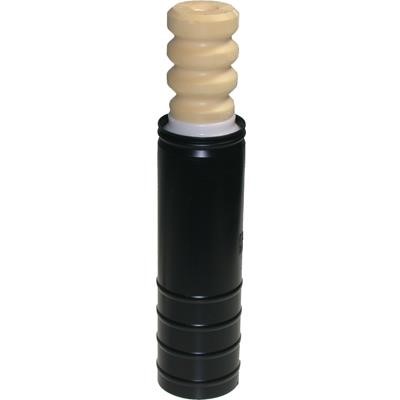 Birth 52612 Rubber buffer, suspension 52612: Buy near me in Poland at 2407.PL - Good price!