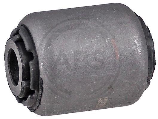 ABS 274005 Control Arm-/Trailing Arm Bush 274005: Buy near me in Poland at 2407.PL - Good price!