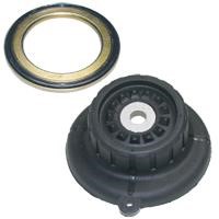 Birth 59081 Suspension Strut Support Mount 59081: Buy near me in Poland at 2407.PL - Good price!