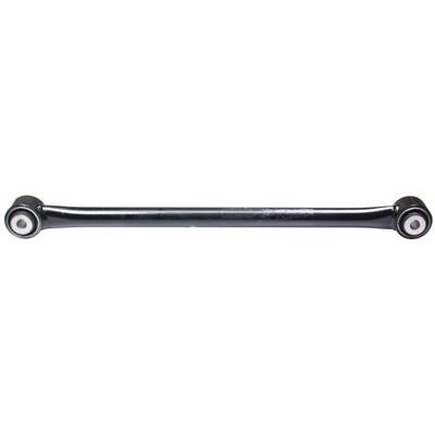 Birth BR2242 Track Control Arm BR2242: Buy near me in Poland at 2407.PL - Good price!