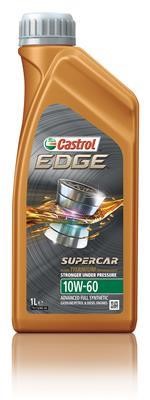 Buy Castrol 159FFF at a low price in Poland!